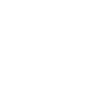 smrti mbsr logo small